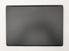 Surface Laptop 4 13