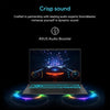 ASUS V16 16 Core 7 240H 5060 RTX 32GB 16