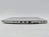 HP Elitebook 840 G5 14