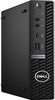Dell Optiplex 5000 5080 Micro Tower Desktop 2020 Core i5 256GB SSD 16GB RAM 6