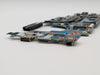 6D915 06D915 For Dell Latitude 3310 Motherboard i3-8145U 1.6GHz OEM