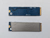 Toshiba XG6 512GB,Internal, M.2 KXG60ZNV512G Solid State Drive 0kp8c4
