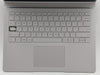 Surface Book 2 13