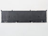 Dell 6-cell 86 WH Lithium Ion Replacement Battery 70N2F