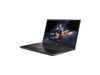 Acer Nitro V Intel i7-13620H 16GB 15.6