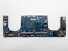 205NX GENUINE ORIGINAL DELL MOTHERBOARD INTEL I5-9300H 15 XPS 7590 P56F *READ*