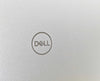 DELL OEM XPS 17 9700 9710 9720 NTS LCD SCREEN Assembly FHD+ *READ*