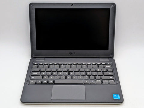 DELL LATITUDE 3120 11