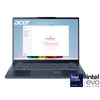 Acer Swift 14 AI – 14 258V Intel Arc 32GB 1TB 14