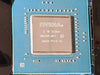 DELL DPVMT PRECISION 5570 MB INTEL CORE I7-12800H **READ** - M.2 Issue