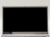 MSI PRESTIGE 15 A11SCX 15