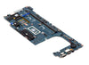 GENUINE DELL LATITUDE 14