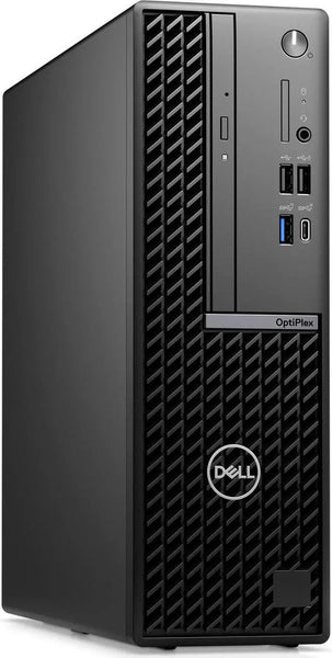 Dell Optiplex 7020 Plus SFF Desktop 2024 Core i7 14700 2TB SSD 16GB RAM
