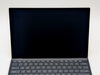 Dell XPS 13 9300 13