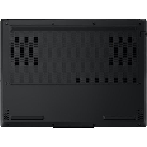Lenovo Legion 5i Gaming Intel Ultra 7 255HX 5060 8 GB RTX 32GB 1TB 15.1 2560 x 1