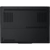 Lenovo Legion 5i Gaming Intel Ultra 7 255HX 5060 8 GB RTX 32GB 1TB 15.1 2560 x 1