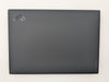 LENOVO ThinkPad X1 Carbon Gen 11 14