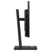 Lenovo ThinkCentre M70a Gen 6 24