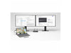 Microsoft Surface Pro 10 Intel Ultra 7 165U Up to 4.90 GHz Intel 32GB 1TB 13.0