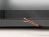 DELL ALIENWARE M17 R3 R4 17.3