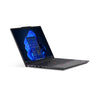 Lenovo ThinkPad E14 Gen 6 14 7735U AMD Radeon 660M 16GB 512GB 14