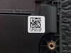 99DKT OEM DELL Palmrest W-KEYBOARD LATITUDE 3510 Touchpad Speakers Assembly