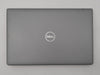 DELL PRECISION 3561 15