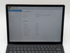 MICROSOFT Surface Laptop 4 13
