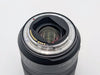 Canon RF 24-105mm f/4 L IS USM Zoom Lens For Canon RF Mount - Ships Free