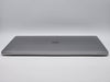 Apple Macbook Pro 2019 (A2141) 16