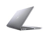DELL Latitude Intel i5 16GB 512GB 14.0 