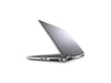 DELL Precision Xeon E-2276M Quadro 4000 RTX 128GB 2TB 17.3 