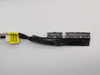 HP EliteBook 840 G5 FHD Display Assembly **READ**