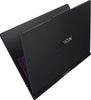Lenovo Legion Pro 5 16 8945HX 5060 RTX 16GB 1TB 16
