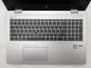 HP ProBook 650 G4 15