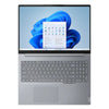 Lenovo ThinkBook 16 Gen 9 Core 7 240H 16GB RAM 512 GB SSD W11 Pro WUXGA Touch