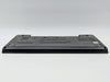 Lenovo ThinkPad T470 14