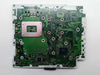Dell OptiPlex 7400 AIO Desktop Motherboard - IPADL-PP/UMA 97XT1