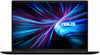 ASUS TUF Gaming F15 15 12500H 3050 RTX 16GB 512GB 15.6