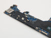 DELL PRECISION 15 7530 LAPTOP MOTHERBOARD I7-8850H 2.6GHZ 0Y0MPW