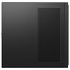 Lenovo ThinkCentre M90q Gen 6 Intel Tiny PC Intel Ultra 9 285T vPro 64GB 2TB SSD