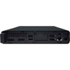 HP 800 G4 Intel i5 16GB 500GB SSD 8500T 16GB 500GB Silver WARRANTY
