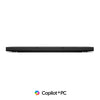Lenovo ThinkPad X1 Carbon Gen 13 Aura Edition Intel Ultra 5 226V 16GB 2TB SSD WU