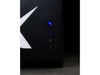Skytech ST-SHADOW4-1990-B-AL Intel i5-14400F GeForce 5060 RTX 32GB 1TB SSD Black
