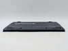 LENOVO IdeaPad 3-14ADA05 14
