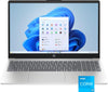HP 17-cn3375nr 17.3 1334U Intel Iris Xe 8GB 512GB 17.3