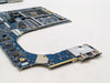 Dell XPS 17 9700 Intel i5-10300H Motherboard P25F6 HU2 *READ*