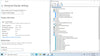 Dell XPS 13 9360 13