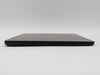 MICROSOFT Surface Laptop 4 13