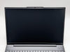 Lenovo ThinkPad E16 Gen 1 16